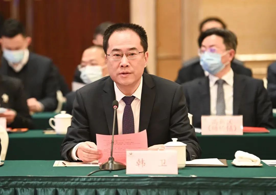 微信图片_20220510140534