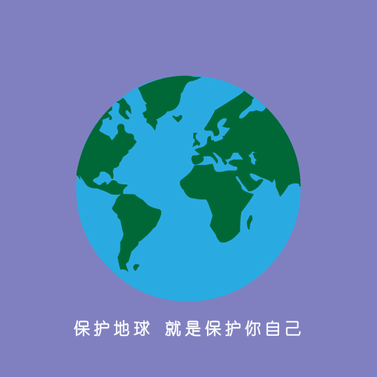 微信图片_20220510152517